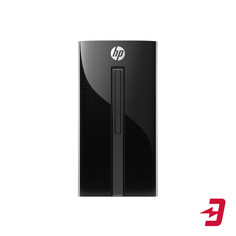 Компьютер HP 460-p230ur (5KT90EA)