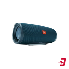 Портативная колонка JBL Charge 4 Blue (JBLCHARGE4BLU)