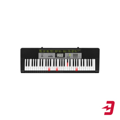 Синтезатор Casio LK-135