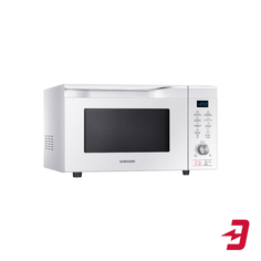 Микроволновая печь Samsung MC32K7055CW