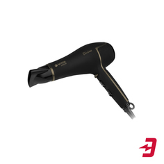 Фен VITEK VT-8214