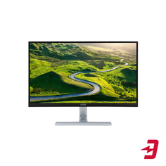 Монитор Acer RT270bmid