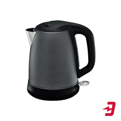 Электрочайник Tefal KI270930 Confidence