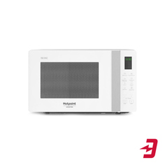 Микроволновая печь Hotpoint-Ariston MWHAF 201 W
