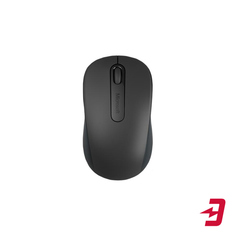 Мышь Microsoft Wireless 900 (PW4-00004)