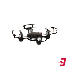 Квадрокоптер R-Wings RWA312 Light