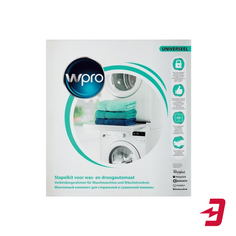 Соединительный элемент Wpro SKS101