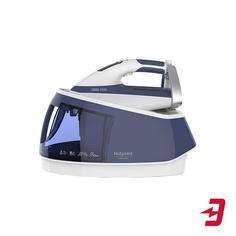 Парогенератор Hotpoint-Ariston SG С14 DEW