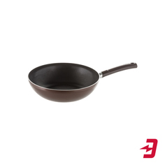 Сковорода-вок Tefal Tendance Brownie, 28 см 04182628