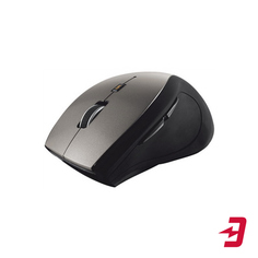 Мышь Trust Sura Wireless Mouse 19938