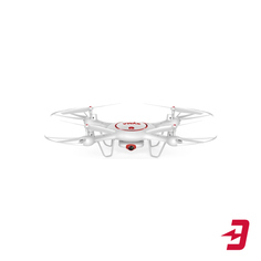 Квадрокоптер SYMA X5UW-HD