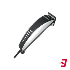 Машинка для стрижки волос Scarlett SC-1263
