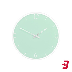 Настенные часы INNOVA W09654 Green