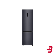 Холодильник LG DoorCooling+ GA-B509SBDZ