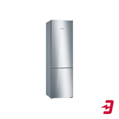 Холодильник Bosch VitaFresh Serie|6 KGN39LM31R