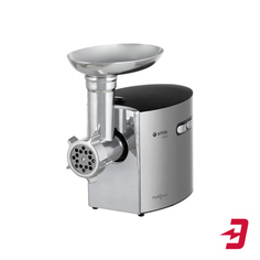 Мясорубка VITEK VT-3607 ST