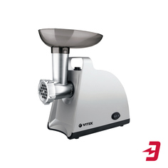 Мясорубка VITEK VT-3620 ST