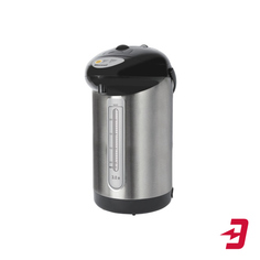 Термопот Maxwell MW-1755