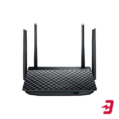 Wi-Fi-роутер ASUS RT-AC1300G Plus V2