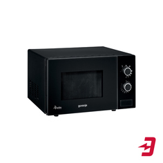 Микроволновая печь Gorenje MO21MGB