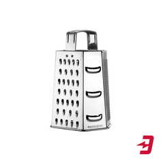 Терка Tescoma Handy 643744 шестигранная