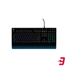 Игровая клавиатура Logitech G213 Prodigy (920-008092)