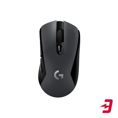 Мышь Logitech G603 Lightspeed Wireless Gaming Mouse(910-005101)