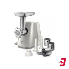 Мясорубка Philips HR2723/20 Viva Collection