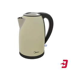 Электрочайник Midea MK-8052