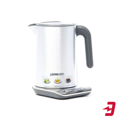 Электрочайник Kenwood SJM 610