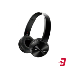 Беспроводные наушники с микрофоном Sony MDR-ZX330BT