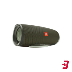 Портативная колонка JBL Charge 4 Forest Green (JBLCHARGE4GRN)