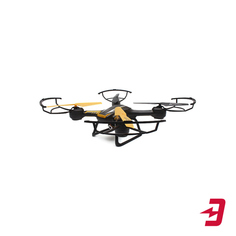 Квадрокоптер SPL Flexcopter FX12 (IG435)