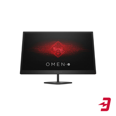 Игровой монитор HP Omen 25 (Z7Y57AA)