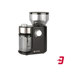 Кофемолка VITEK VT-7129