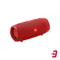 Портативная колонка JBL Xtreme 2 Red (JBLXTREME2REDEU)