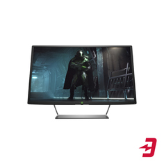 Игровой монитор HP Pavilion Gaming 32 HDR (3BZ12AA)