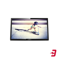 LED телевизор 24" Philips 24PHS4022/60