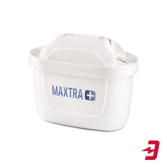 Фильтр-картридж Brita Maxtra+ 3 шт