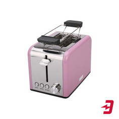 Тостер Midea MT-1411