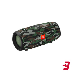 Портативная колонка JBL Xtreme 2 Squad Camouflage (JBLXTREME2SQUADEU)