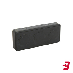 Портативная колонка Denn DBS231 Black