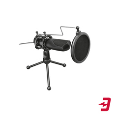 Микрофон Trust GXT 232 Mantis Streaming (22656)