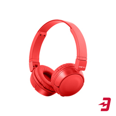 Беспроводные наушники с микрофоном Denn DHB003
