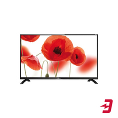 LED телевизор 31.5" Telefunken TF-LED32S43T2
