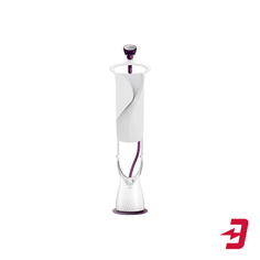 Отпариватель Philips ComfortTouch GC557/30
