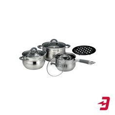 Набор посуды Vitesse VS-2039