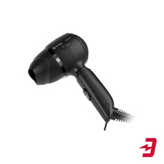 Фен VITEK VT-8210 BK
