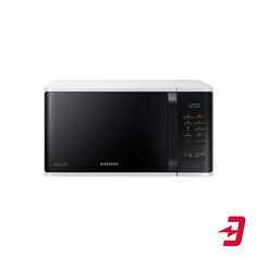 Микроволновая печь Samsung MS23K3513AW