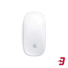 Мышь Apple Magic Mouse 2 (MLA02ZM/A)